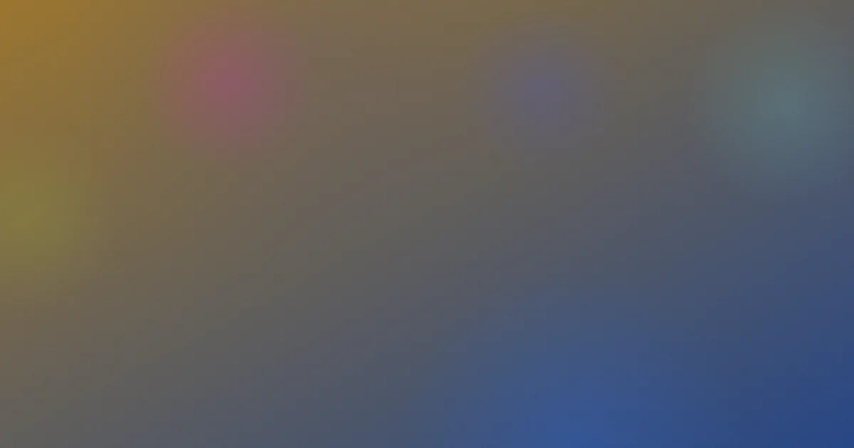 阁楼之花怎么用：一次沉浸式观影实测